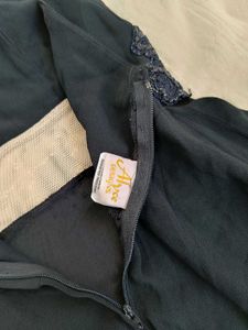 Party Wear