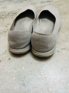 Skechers GOwalk Slip-Ons