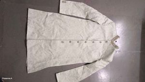 Elegant Sherwani