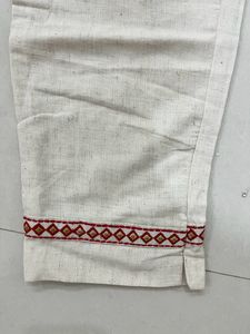Straight Pant - Fully New