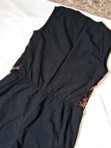 Elegant Jumpsuit💕