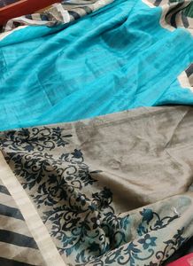 Saree