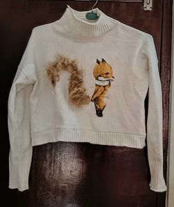 Sweaters