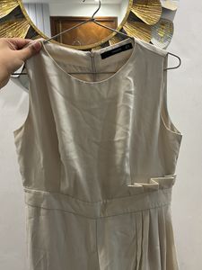 Madame Jumpsuit- New Like