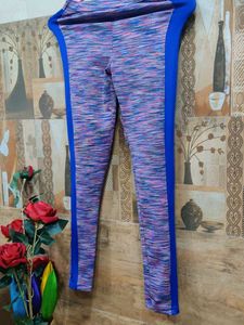 Brand New Girls Leggings Super Premium