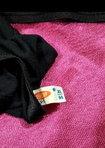 Combo Of 4 Bra Size 38D