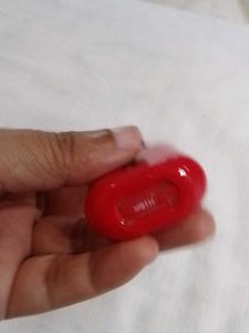 Ralph Lauren Red Polo 15 Ml