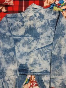 Sell My Jacket