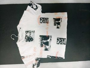 Trending Co-or Set For Kids