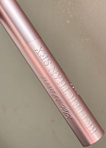Too Faced Better Than Sex Mascarra