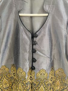 Beautiful Kurta