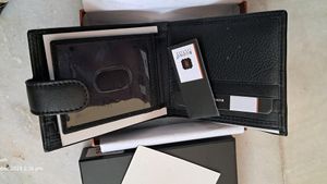 100% Original  Leather