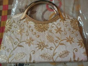 Hand Bag