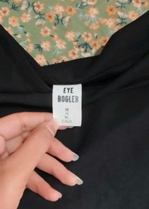 Top For Women 👚