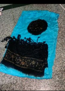 Combo Stoles Each 99 Rs