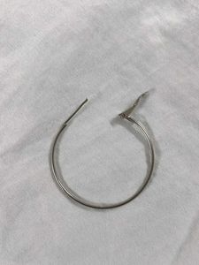 Earrings!