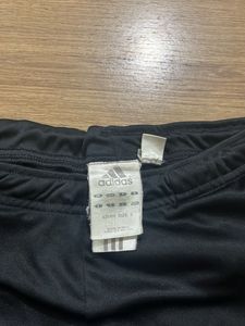 Adidas Track Pants