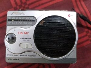 Sony Walkman