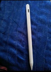 Tukzer Active Stylus Pencil for iPad