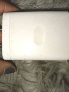 Oppo Phone Ka Adaptor Original ☺️🥰❤️