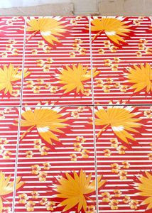 BLEZES 300×200 (mm) wall tiles