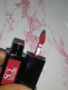 Combo Of 7 Liquid Matte Lipstick