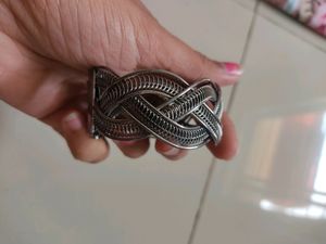 Kada Bracelet