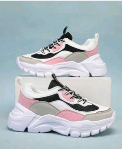 New classy, trending and multy colour sports