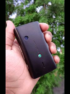 Sony Ericsson 🪔 DIWALI OFFER Xperia X8