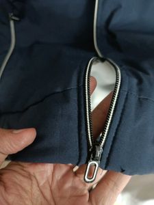 Sports Wear