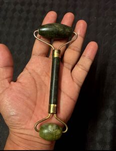 Jade Facial Roller