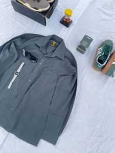 Galdan Unisex Shirt