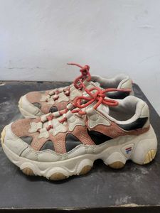 Fila Sneakers