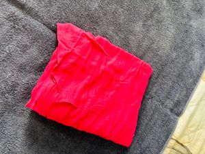 Kurta And Pant Set