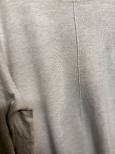F&amp;F Clothing 100% Cashmere ⛄️Sweater.