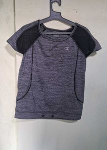 Active Wear