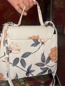 Jimmy Choo Bag