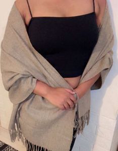 Elegant Scarf/ stole (item 48)