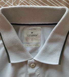 Beautiful T-Shirt - Size L