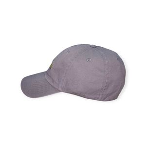Giordano Classic Cotton Baseball Cap