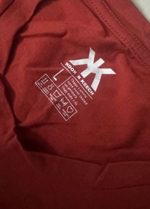 Rick and Morty Graphic Tee