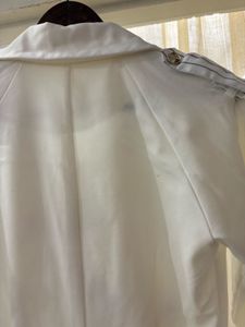 Premium Formal Dress