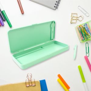 LED Drawing Pen Case writing pad