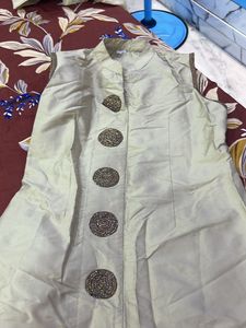 Good In Quality Not Barely Used
