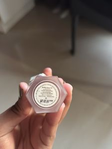 sheglam highlighter