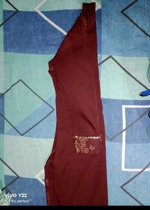 Kurta Set