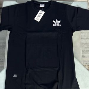 Adidas Tshirt 3XL 4XL 5XL