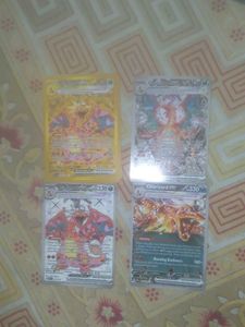 ultra rate pokemon card  this car