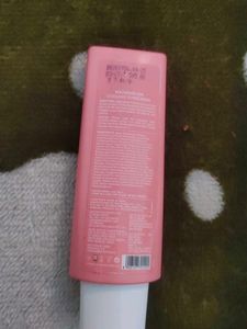 Dot &amp; Key Watermelon Sunscreen 80 gms