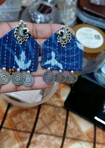 Buy Any 3 Earrings